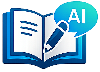 Memory Sentence logo